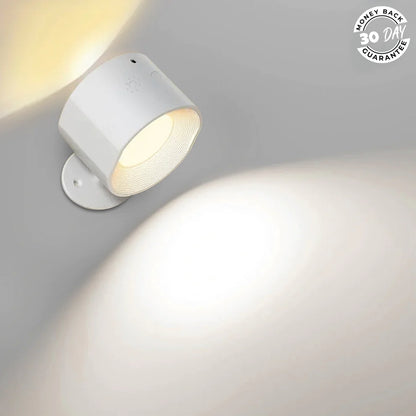 Infinite LED Wall Light™